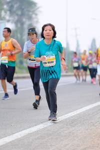 BIB: 16592
                            <button type="button" onclick="openModal(8570613)" class="btn btn-primary btn-sm float-right btn-popup" data-toggle="modal" data-target=".modal-high-quality">
                        <i class="fas fa-shopping-cart"></i> Add to Cart
                    </button>
                                            <button type="button" onclick="isThisMe(8570613, true)" class="btn btn-success btn-sm float-right btn-popup btn-isme hidden" data-toggle="tooltip" data-placement="bottom" title="นี่คือรูปของคุณใช่ไหม คลิกที่นี่เพื่อเอาเข้าอัลบั้ม">
                        <i class="fas fa-plus"></i> Add to album
                    </button>
                    <button type="button" onclick="isThisMe(8570613, false)" class="btn btn-warning btn-sm float-right btn-popup btn-isnotme hidden">
                        <i class="fas fa-ban"></i> Remove from album
                    </button>